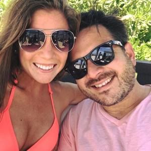 Meet your Posher, Casey